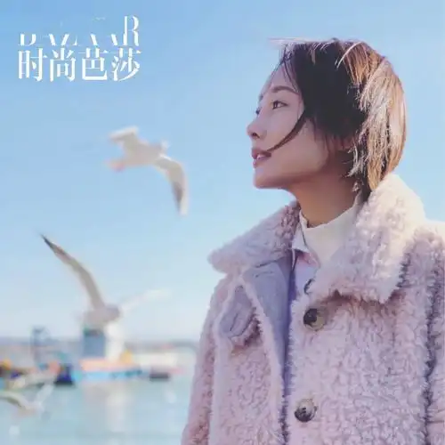 跟着李纯和蒋梦婕的脚步,与闺蜜家人一起去旅行