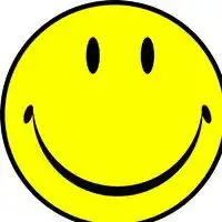  动物诡异笑容头像微信头像图片大全