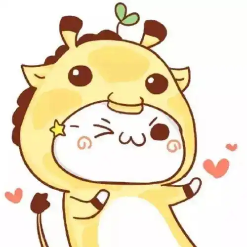  参与三月三柳州紫荆花文创答题抽奖活动,紫荆花口罩口红梅瓶茶具套装等你来拿