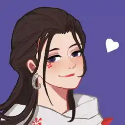  剑网3拍一部迪士尼动画会怎样