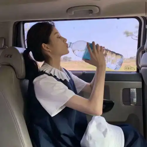  对异性最有吸引力的三个星座