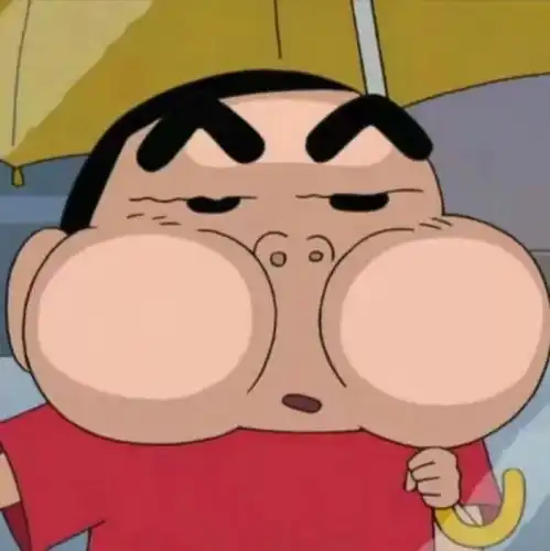  今日头像推荐,625