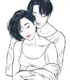  异性交往,没对你付出过真感情的男人,藏不住这3种表现