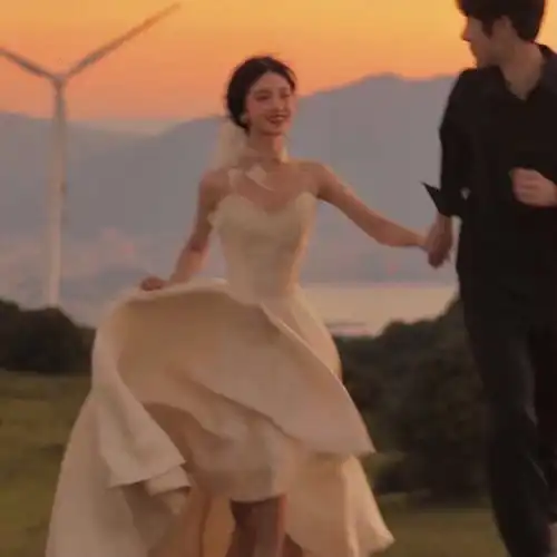  情头丨如果不好开口,想我就问在嘛