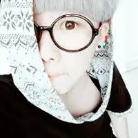  这个人是谁为什么那么红