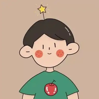  国庆期间,车驾管服务不打烊