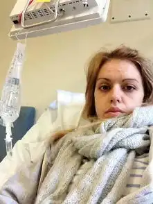 男子列暖心清单浪漫求婚拯救厌食症女友