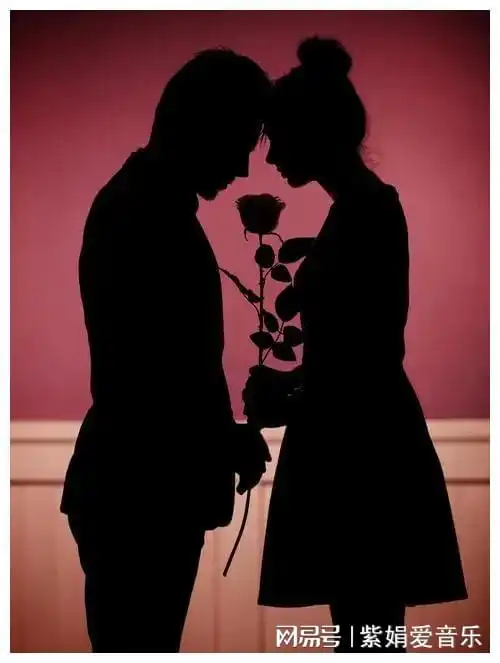  为什么情侣一见面总是急切的想发生关系