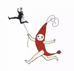  张艺兴情人节发孤单背影,粉丝居然这样安慰他爱到深处自然黑,杨幂鹿晗王凯粉丝p图哪家强