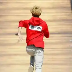  我关注你,你关注