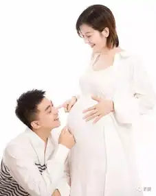  甜蜜暴击吴尊情人节曝光了相爱22年的妻子的照片..