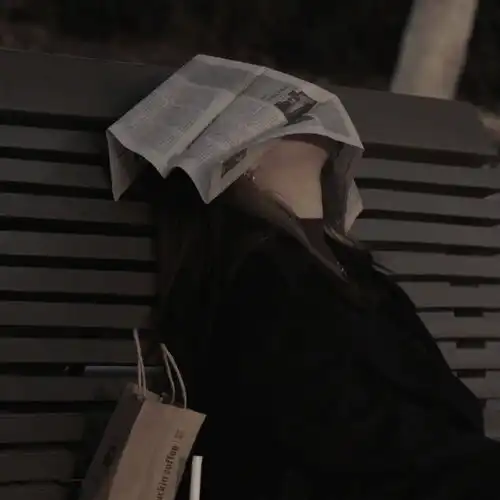  夸男女朋友的情话文案,单身汪也可用来告白哦