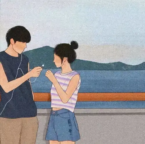  小仙女们一直在找的9部超好看甜宠大叔文