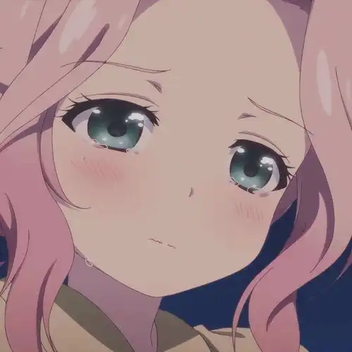  此花亭奇谭,自藏头像精一