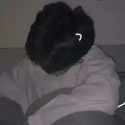  不知道说些什么好个性意境黑白文