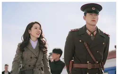  朴信惠婚讯前,有诸多绯闻男友,为何花落崔泰俊