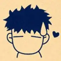  萌系情侣qq头像二十首情诗与绝望的歌