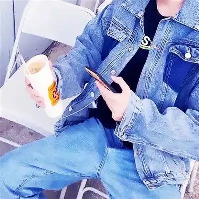 超好看的qq情侣头像一人一张,2020最新最优质特高清的