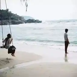  精选图片帖玉田论坛第8页