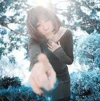 2012唯美姐妹头像发布中心漂亮可爱的闺蜜头像大全