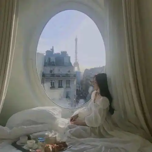  系列头像精选100张巨好看的头像来袭,快戳戳戳