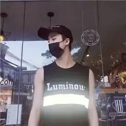  情侣头像最好的关系是懂你没qq情侣头像我要个性网