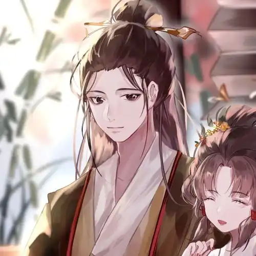  情头想想那些让你瞬间心动的甜蜜情话