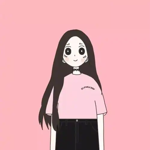  听信谗言,是是非非分不清的星座