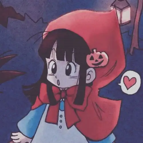  动漫头像总会有人相信你,弥补你所有遗憾和委屈