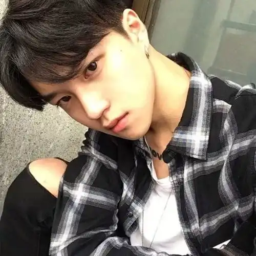  这5个外在问题,你以为不重要,其实女生非常看重