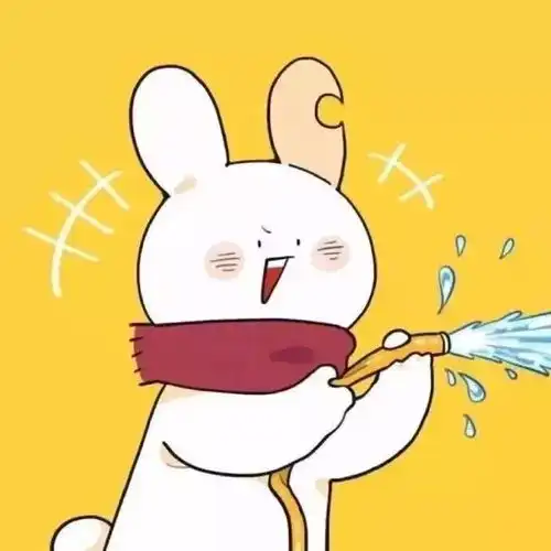  情头有一个不懂浪漫的男朋友会有哪些烦恼