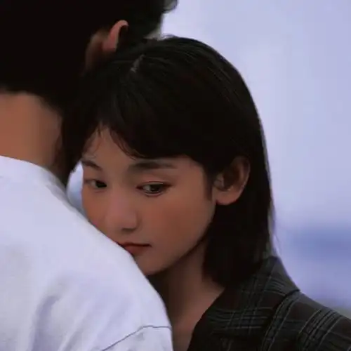  比小熊软糖还软的句子,撩男友必备