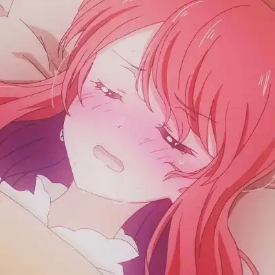  千万别错过的动漫女生头像1片名卡通动漫头像我要个性网