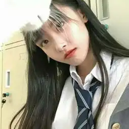 愿我一生欢喜,不为世俗所及