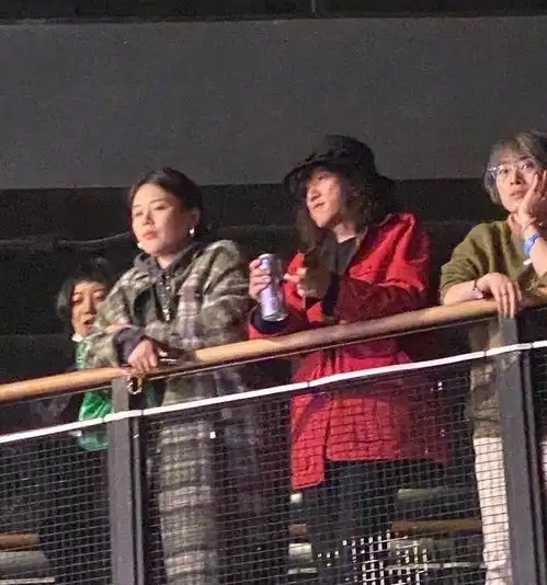  金马影后罹患抑郁2次恋爱伤透心,马思纯不配拥有爱情吗