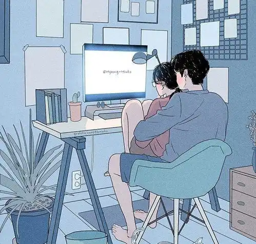  朋友圈很火的土味情话,很甜很撩,一句顶一万句