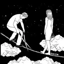  活动开奖klook嘿洞vol.41