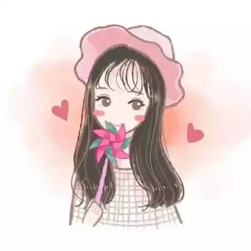  树洞这是唱给你的冬季恋歌