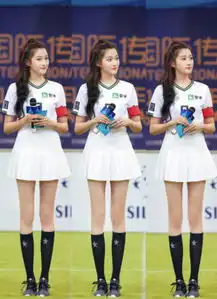  情侣之间都怎么称呼对方看完关晓彤对鹿晗的爱称,网友油腻