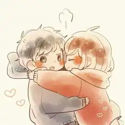  也该收一收这要了命的喜欢了2