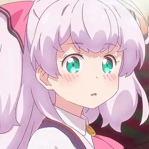  可爱情侣头像可爱特殊字体表情