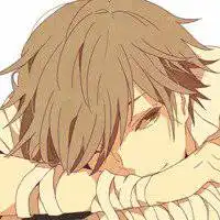  最好看的微信头像男生动漫微信头像图片大全