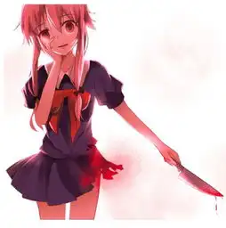  我只想学习不笑会死的哔哩哔哩直播