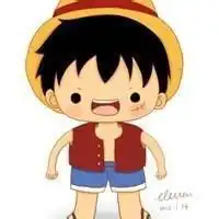  微信奇葩情侣头像微信头像图片大全