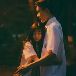  女生说我好累,钢铁直男才回抱抱吧,海王教你这样回复