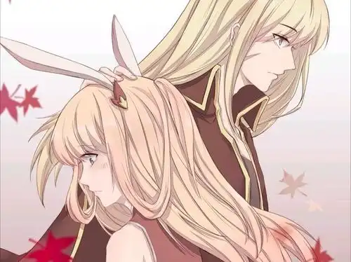  王者荣耀又出情侣皮肤,主题伤感的爱情,最大可能是公孙离和他