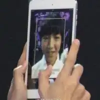  王源王俊凯的情侣头像