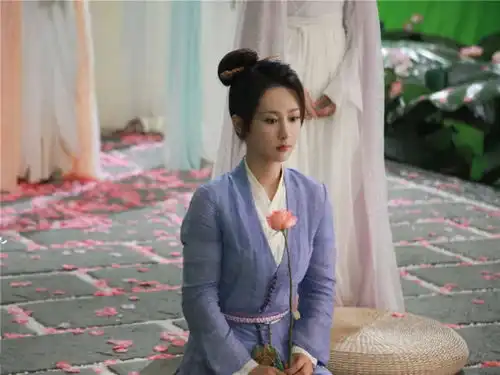  继马思纯欧豪之后,又一对明星情侣分手,网友这个八月怎么了