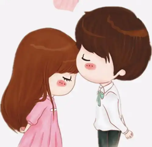  张柏芝晒lucas近照,网友张柏芝能够依靠的男人终于出现了