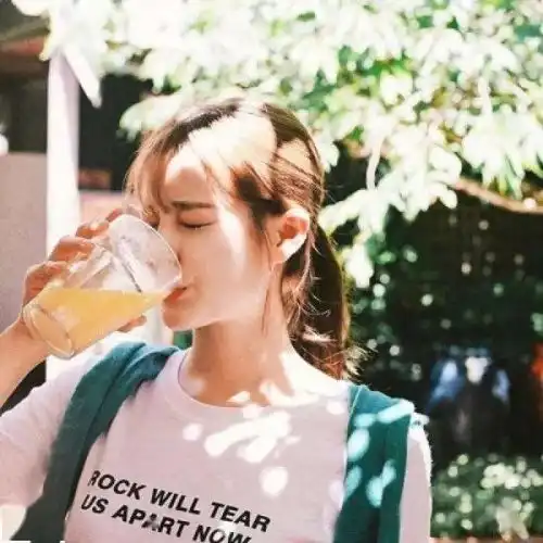  男人出轨了,为什么女人能知道因为这4个地方瞒不住